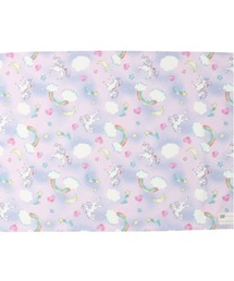 Kids Foret�i�L�b�Y�t�H�[���j�́u���j�R�[���E���ܑ��������`�N���X�i�����`�����}�b�g/�e�[�u���E�F�A�j�v