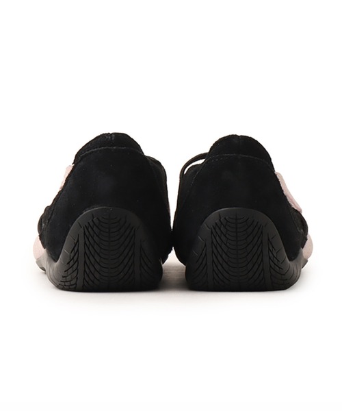 PUMA SPEEDCAT BALLET SD WMNS / プーマ スピードキャット バレエ SD