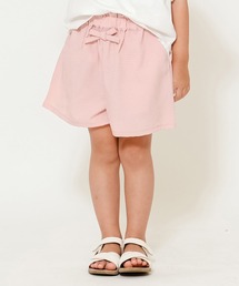 Little s.t by s.t.closet（リトルエスティークローゼット）の「ひんやりパンツ（その他パンツ）」