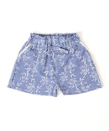 Little s.t by s.t.closet（リトルエスティークローゼット）の「ひんやりパンツ（その他パンツ）」