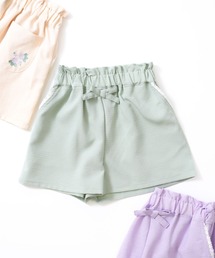 Little s.t by s.t.closet（リトルエスティークローゼット）の「ひんやりパンツ（その他パンツ）」