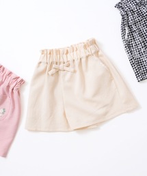 Little s.t by s.t.closet（リトルエスティークローゼット）の「ひんやりパンツ（その他パンツ）」