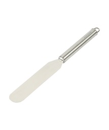 DELISH KITCHEN（デリッシュキッチン）の「デリッシュキッチン パレットナイフ31cm（キッチンツール）」