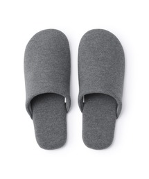 ����Ǖi(���W���V�����E�q��)�̖Ȏ��̎q�@�����S�n���炩���Ȃ�X���b�p(���[���V���[�Y/�X���b�p)