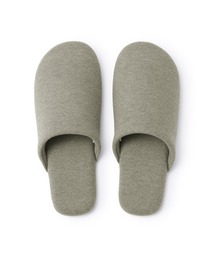 ����Ǖi(���W���V�����E�q��)�̖Ȏ��̎q�@�����S�n���炩���Ȃ�X���b�p(���[���V���[�Y/�X���b�p)