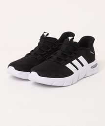 【adidas】CF FLEX RAPIDFIT