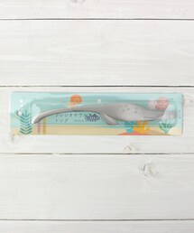 one'sterrace（ワンズテラス）の「トング プレシオサウルスのトング（キッチンツール）」