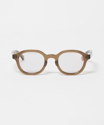 BLANC..（ブラン）の「＜BLANC..＞B0043/サングラス（サングラス）」