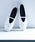 REMME�i�����j�́u(REMME)STUDS MARY JANE PUMPS�i���̑��V���[�Y�j�v�b�z���C�g