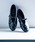 REMME�i�����j�́u(REMME)STUDS MARY JANE PUMPS�i���̑��V���[�Y�j�v�b�u���b�N