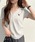 U.S. POLO ASSN.�i���[�G�X�|���A�b�X���j�́uGeeRA�ʒ��yU.S. POLO ASSN.�z�׌����I�ڐG�⊴V�l�b�N�w�����[���u�J�b�g�\�[�iT�V���c/�J�b�g�\�[�j�v�b�I�[�g�~�[��