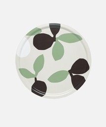 marimekko（マリメッコ）の「Omppo / Plywood tray 46cm（キッチンツール）」