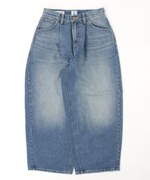 Lee | Lee/TUCK RIDERS PANTS(その他パンツ)