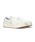 Keds�i�P�b�Y�j�́uKeds �P�b�Y �p�[�N �X���b�v�I�� �L�����o�X �z���C�g�i�X�j�[�J�[�j�v�b�z���C�g