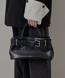 ボストンバッグ ショルダーストラップ ベルト バッグストラップ」に