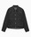 HARE�i�n���j�́u�yNARRIL�zKUROKI DENIM JACKET�i�f�j���W���P�b�g�j�v�b�u���b�N
