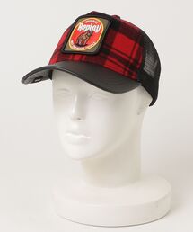 REPLAY | CAP(キャップ)