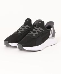 PUMA】プーマ SOFTRIDE HARMONY LEO EASE IN（ソフトライド ハーモニー