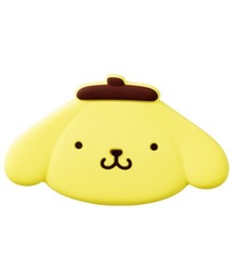 Skater（スケーター）の「ミラー 手鏡 キャラクター ダイカット シリコンミラー MSR1（手鏡/メイクミラー）」