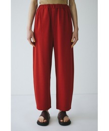 Volume balloon pants ボリュームバルーンパンツ（その他パンツ