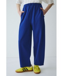 Ponte pants ポンチパンツ