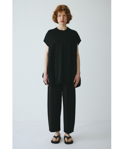Ponte pants ポンチパンツ（その他パンツ）｜HeRIN.CYE（ヘリンドット