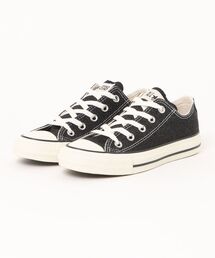 CONVERSE コンバース AS DA OX オールスター DA OX 31317831 ABC-MART限定 *BLACK