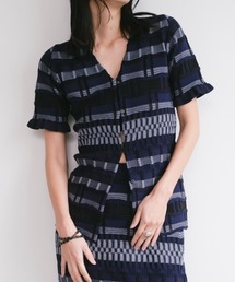 Vital Layers Top
