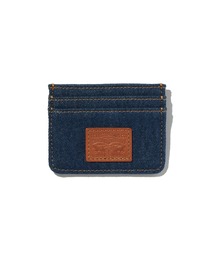 Levi's（リーバイス）の「カードケース（カードケース）」