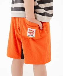 SKAPE | ナイロン5分パンツ(その他パンツ)