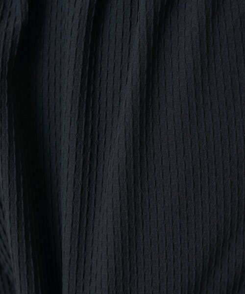 LIVETART（リヴェタート）の「ストレッチドビーテーパーパンツ《LIVETART》（その他パンツ・レディース・ブラック・FREE）」の21枚目の写真