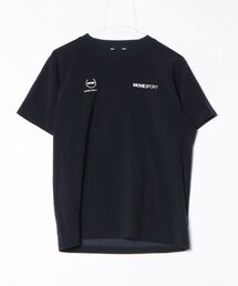 ブランド古着】DESCENTE（デサント）の古着通販 - ZOZOUSED