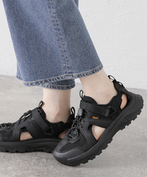 Teva(�e�o)�́yTeva/�e�o�zW HURRICANE XLT3 CT(�T���_��)