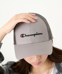 Champion(�`�����s�I��)�́yChampion�z�c�C�����b�V���L���b�v 181-0094(�L���b�v)