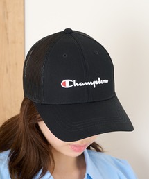 Champion(�`�����s�I��)�́yChampion�z�c�C�����b�V���L���b�v 181-0094(�L���b�v)