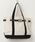sita parantica�i�V�[�^�p�����e�B�J�j�́uSITA PARANTICA�i�V�[�^ �p�����e�B�J�jCOTTON CANVAS TOTE M/SP-BTB02_M/�g�[�gM�i�g�[�g�o�b�O�j�v�b�u���b�N