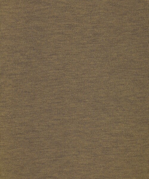 coen（コーエン）の「クリーンプラスTシャツ ショートスリーブ【抗菌防臭・防汚（食品、衿部分の皮脂汚れ）・UVカット）（Tシャツ/カットソー・メンズ・ライム/ホワイト/オリーブ/ブラック・M/S/XL/L）」の6枚目の写真
