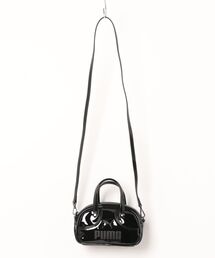 PUMA プーマ U 1976 MICRO GRIP BAG バッグ 091824 02BK