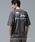 NANO universe�i�i�m���j�o�[�X�j�́uGOOD ROCK SPEED×Anti Soaked(R) �����ݖh�~ �W�[�v T�V���c�iT�V���c/�J�b�g�\�[�j�v�b���̑�3