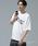 NANO universe�i�i�m���j�o�[�X�j�́uGOOD ROCK SPEED×Anti Soaked(R) �����ݖh�~ �W�[�v T�V���c�iT�V���c/�J�b�g�\�[�j�v�b���̑�4