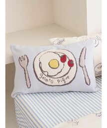 Sleep】【接触冷感】アイス柄 リバーシブルケット（寝具）｜gelato