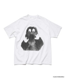 ZOZOVILLA（ゾゾヴィラ）の「MUKKU Tee 2（Tシャツ/カットソー）」