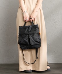 KELTY(�P���e�B)��[KELTY/�P���e�B] 80S �w�����b�g 2WAY�V�����_�[�o�b�O(�V�����_�[�o�b�O)