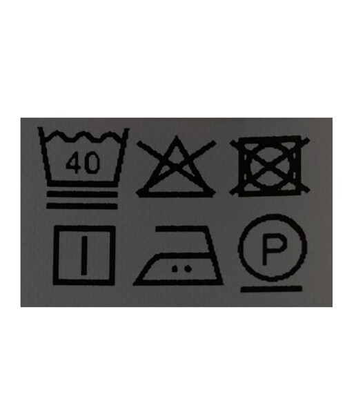 BEAUTY&YOUTH UNITED ARROWS(ビューティーアンドユースユナイテッドアローズ)の「オンブレ ボーダー クルーネック Tシャツ(Tシャツ/カットソー・メンズ・クリーム/ネイビー/ライトブルー・S/L/XL/M)」の19枚目の写真