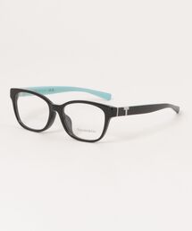 PRADA/プラダ】ウェリントン サングラス PR22ZSF 1AB0A7（サングラス