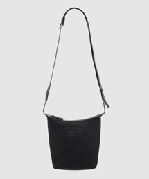 BORSA TRACOLLA