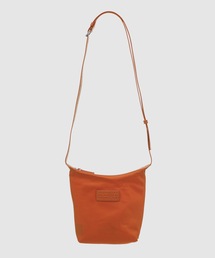MM6 Maison Margiela（ｴﾑｴﾑｼｯｸｽ ﾒｿﾞﾝ ﾏﾙｼﾞｪﾗ）の「SHOULDER BAG（ショルダーバッグ）」