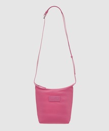 MM6 Maison Margiela（ｴﾑｴﾑｼｯｸｽ ﾒｿﾞﾝ ﾏﾙｼﾞｪﾗ）の「SHOULDER BAG（ショルダーバッグ）」