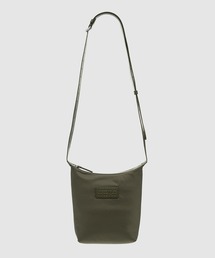 MM6 Maison Margiela（ｴﾑｴﾑｼｯｸｽ ﾒｿﾞﾝ ﾏﾙｼﾞｪﾗ）の「SHOULDER BAG（ショルダーバッグ）」