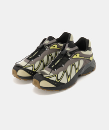 SALOMON / サロモン XT-WHISPER